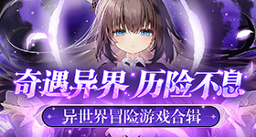 白鹿李昀锐是李晨让牵的